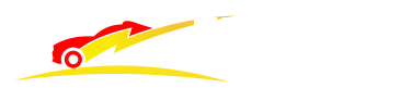 Energia Peças